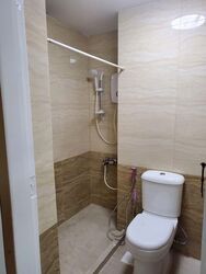 The Sunny Spring (D14), Apartment #560267581